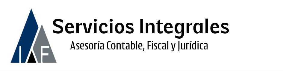 download-Sep-30-2025-07-40-00-4549-PM